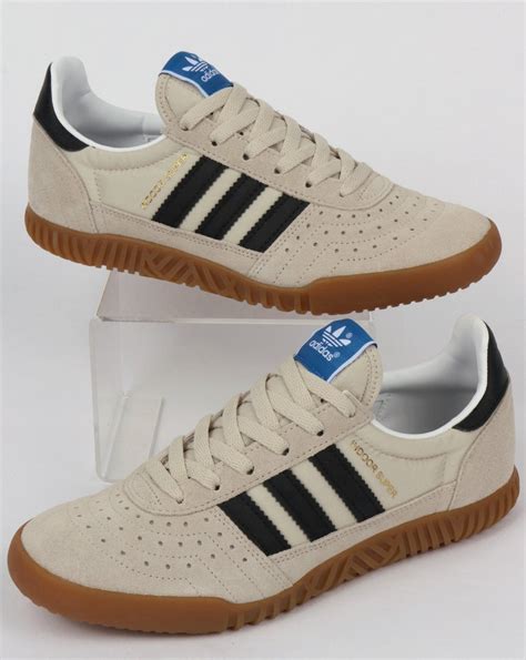 adidas indoorschoen|Adidas sneakers indoor.